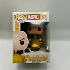 Professor X #57 – X-Men Funko Pop