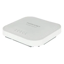 Fortinet | FAP-U321EV-A | FortiAP-U321EV Universal Indoor Wireless AP Dual Radio