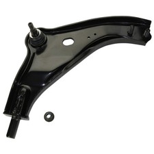 Moog Suspension Control Arm and Ball Joint Assembly for 07-15 Cooper RK621263