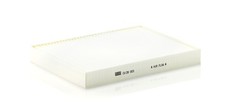 Filtre d'habitacle Lancia THEMA