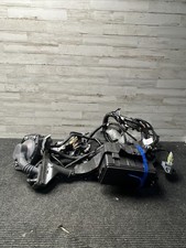 *READ* FORD OEM 2017 Explorer 3.5L-V6 Wiring Harness-Wire Harness HB5Z14290AE