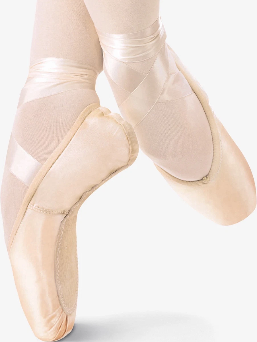 Grishko Ballet Shoes for sale | eBay