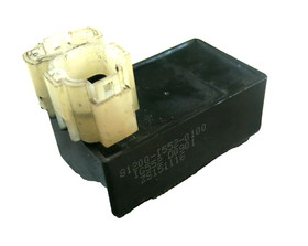 Lexmoto Arizona 125 CDI