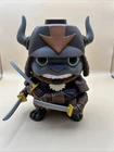Funko Pop! Vinyl Super 6 in: Nickelodeon - Appa with Armor #1443