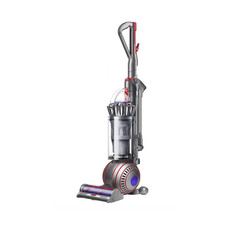 Dyson Ball Animal 3 upright Vacuum