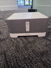 Sonos Connect: Amp Gen2 FULLY TESTED, RESET, ...