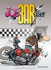 Joe Bar Team, tome 5  von Debarre, Christian | Buch | Zustand gut
