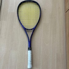 Poor Condition Yonex Soft Tennis Racket Voltric 7S