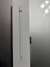 Apple Pencil 1st Generation - White MK0C2AM/A