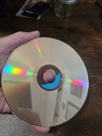 AUTHENTIC SEGA MARINE FISHING SEGA DREAMCAST VIDEO GAME IN BOX NO MANUAL