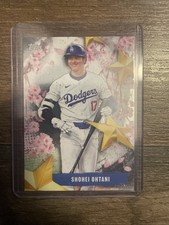 2025 Topps Update Japan Baseball Checklist Guide in-content 14