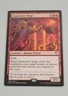 MTG Dualcaster Mage Commander 2020 Regular Magic NM