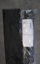 Onn Tripod with Smartphone Cradle 52"