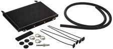 Hayden Automotive 678 Universal Rapid-cool 9.5 X 11 Add-on Transmission...