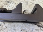 North Bros Yankee No990 Machine Vise — photo 7