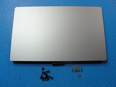 MacBook Pro A1706 Mid 2017 MPXV2LL/A 13'' Trackpad Touchpad w/Cable Space Gray