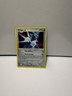 Pokemon Card Dialga lv.68 HOLO Rare DP26 Black Star Promo