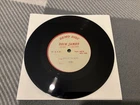 The Beatles - Love Of The Loved / What Goes On Demo REPRO