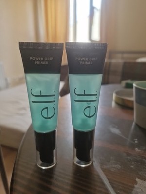 e.l.f. Cosmetics Power Grip Primer