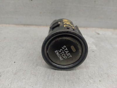 BJS7663S0 START/STOP-TASTE / BJS7663S0 / 5576757 FÜR MAZDA 2 HATCHBACK DL, DJ