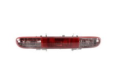 Nebelschlussleuchte VAN WEZEL 0508929 für MINI R56 OES R57 R58 Roadster R59 JCW