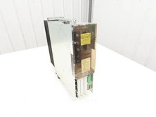 Indramat DDS02.1A200D Digital AC Servo Controller