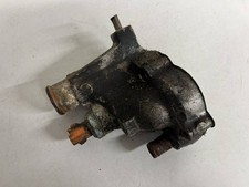 Thermostat Ford ESCORT