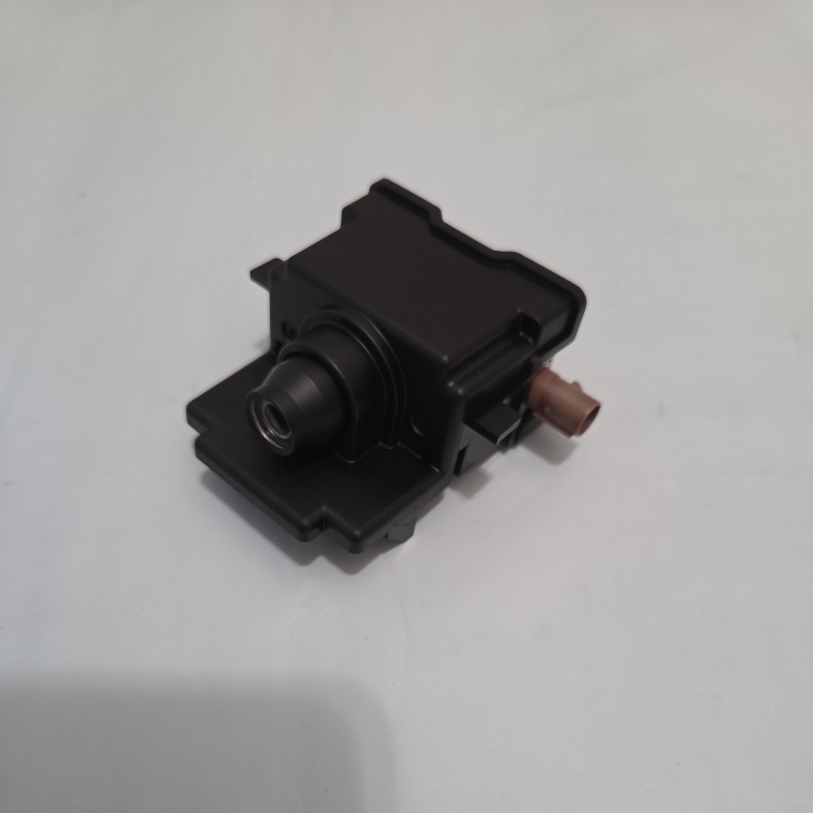 2026-2027 NISSAN SENTRA FRONT WINDSHIELD LANE KEEP ASSIST CAMERA OEM 284G37DE0B
