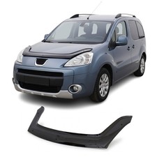Pare-brise Peugeot PARTNER