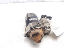 0051512101 motor arranque para MERCEDES-BENZ CLASE A 160 2004 8195333