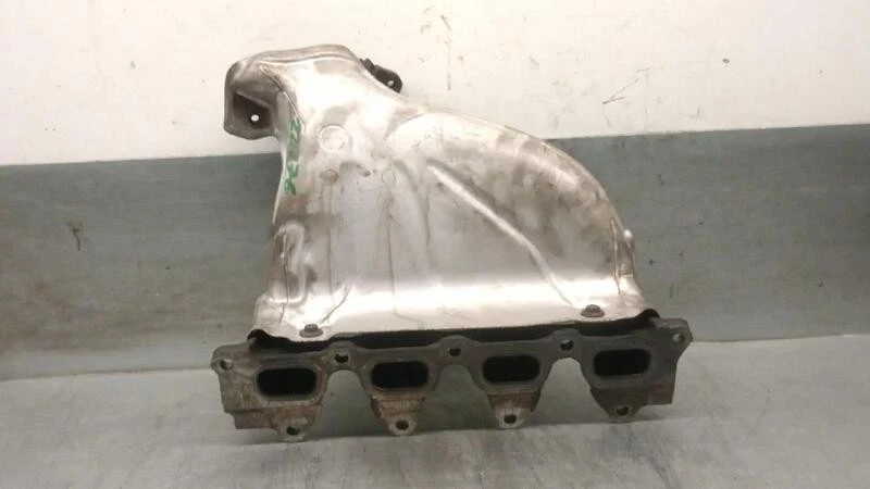 8200543309 colector escape para RENAULT MODUS GRAND MODUS (F JP0 ) 1.4 5550257 - Imagen 4 de 4