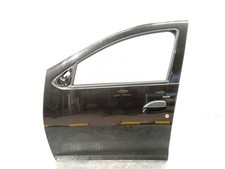 801012479R LEFT FRONT DOOR / 7906641 FOR DACIA SANDERO II B8 _ 1.5 DCI 75 / B