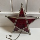 Picture 4 of 8