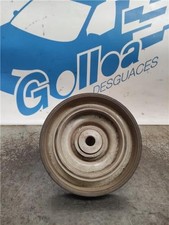 Poulies diverses Peugeot PARTNER