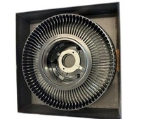 Kodak Carousel Slide Tray 80 Capacity In Original Box For 35mm Slides