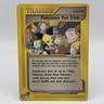 Pokemon Fan Club 130/147 Uncommon Aquapolis LP