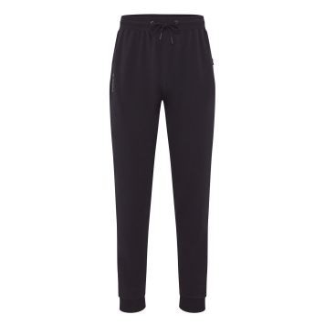 Trakker CR Jogger Black - XXL