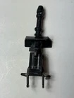Vtg GI Joe Laser Gun Cannon ARAH 1983 Headquarters Command Center Vintage
