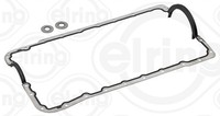 Dichtung ÖLwanne Elring 723.390 FüR Landrover Discovery 3 L319 4X4 Ford Explorer