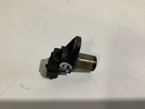 MERCEDES-BENZ E W211 Nockenwellensensor A0031539708 A0031539728 3.00 21129570