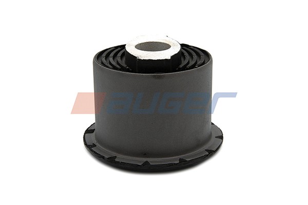 2x ✅Fits AUGER AUG81871 Bush, driver cab suspension AUG81871 Cab sus ⭐UK Seller⭐