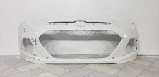 GENUINE HYUNDAI i10 2014 2015 2016 2017 FRONT BUMPER P/N 86511-B9000