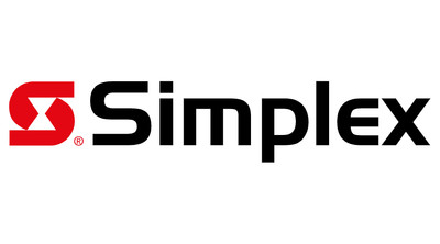 SIMPLEX 49AVC-WWFIRE