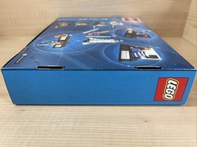 LEGO Ideas WOMEN OF NASA 21312 Space Science Retired NEW Factory sealed! 2017