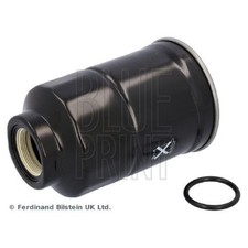 Kraftstofffilter für Nissan Almera 1 N15 2 N16 Tino V10 Bluebird T72 | 165072