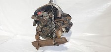 1964 1965 Volkswagen Beetle Oem Engine Locked Core 40 Hp 7862148 1200cc 1964 1965 Volkswagen Beetle Oem Engine Locked Core 40 Hp 7862148 1200cc