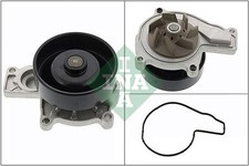 Schaeffler INA WASSERPUMPE f�r BMW 2ER F45 F46 X1 F48 MINI F54 F55 F56 F60