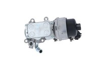 Nrf ÖLküHler, MotoröL U.A. FüR CitroËN, Fiat, Ford, Lancia, Peugeot, Volvo