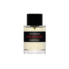Frederic Malle Unisex Iris Poudre EDP Spray 3...
