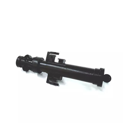 #ad Genuine Audi Pressure Cylinder 8R0 955 102 A $142.80